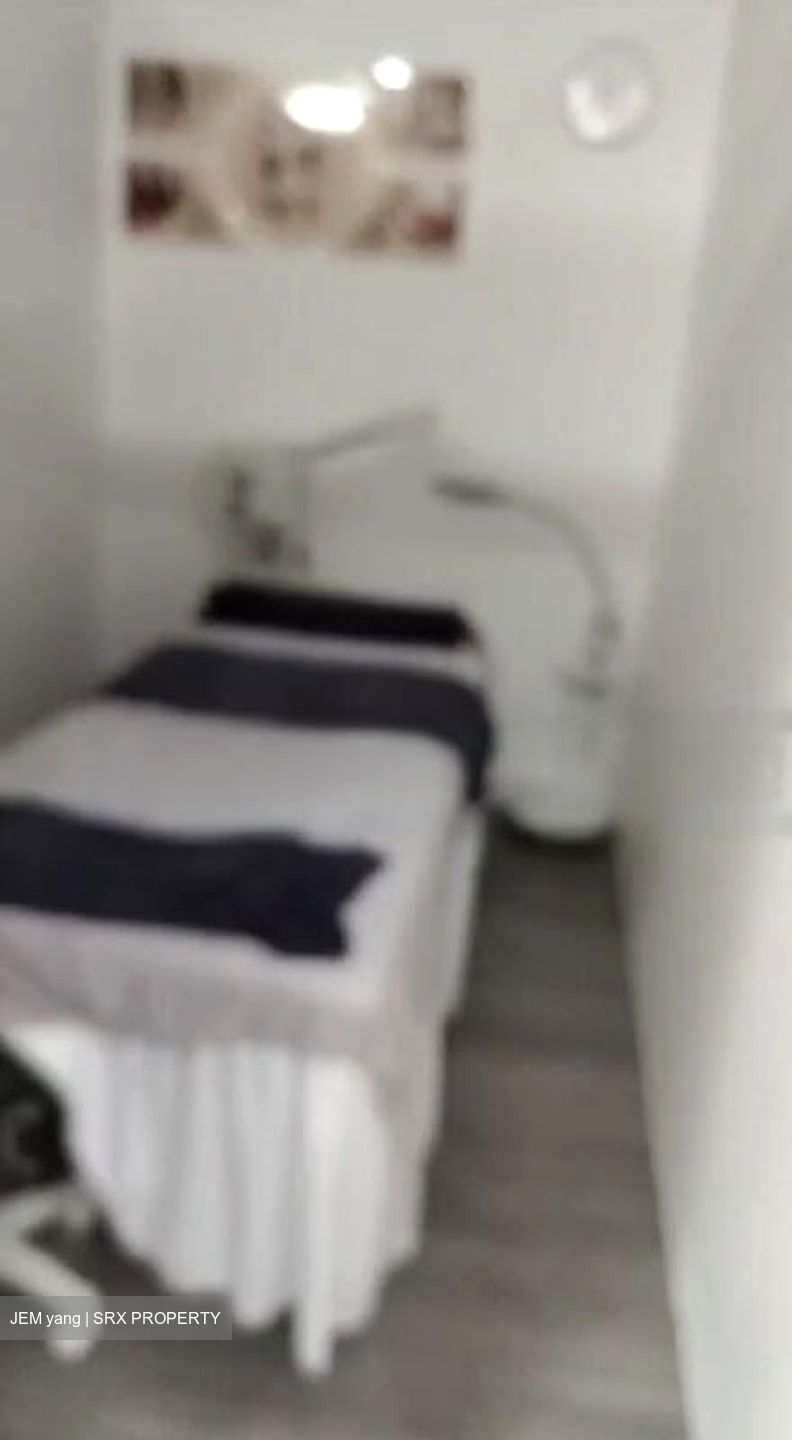 The Pinnacle@Duxton (D2), Retail #462637391